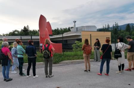 Poletna muzejska noč (9)